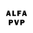 Alpha-PVP VHQ Stronger617,M249 Para