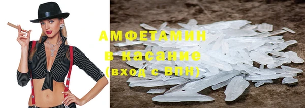 spice Богородск