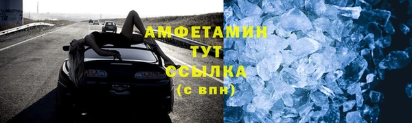 spice Богородск