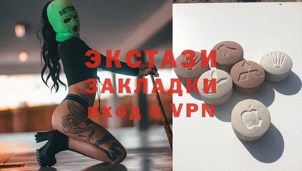 прущие грибы Богданович