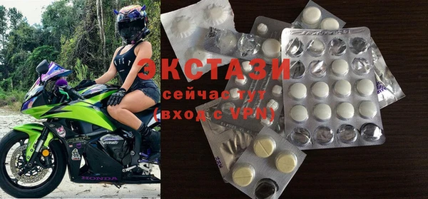spice Богородск