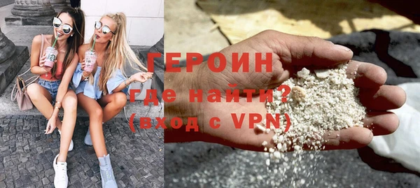 прущие грибы Богданович