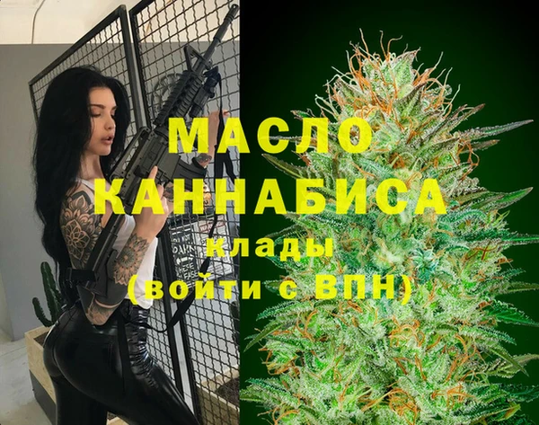 гидропоника Богородицк