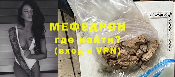 прущие грибы Богданович