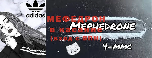 прущие грибы Богданович