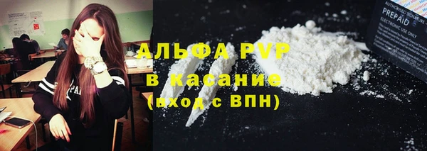 spice Богородск